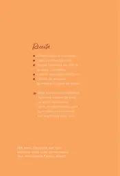 Capa A liberdade de ser quem você é 1