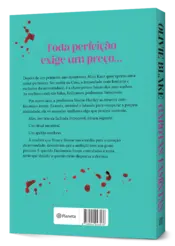 Capa Garotas famintas 1