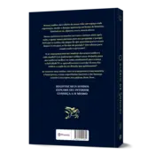 Capa O diário de sonhos 2