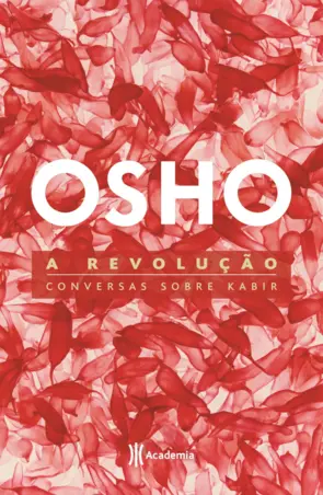Capa A revolução
