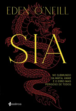 Capa SIA