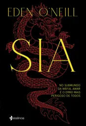 Capa SIA