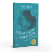 Miniatura capa 3d Jamais peço desculpas por me derramar