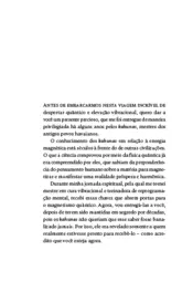 Capa Manifeste seu poder magnético 3