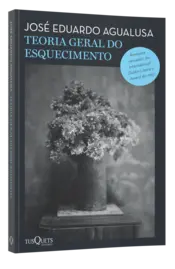 Miniatura capa 3d Teoria Geral do Esquecimento