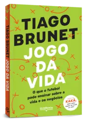 Miniatura capa 3d Jogo da vida