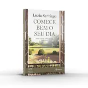 Miniatura capa 3d Comece bem o seu dia