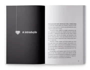 Imagem extra Quase morri de amor 0