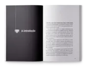 Capa Quase morri de amor 0