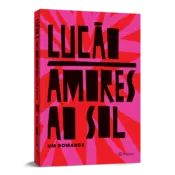 Miniatura capa 3d Amores ao sol