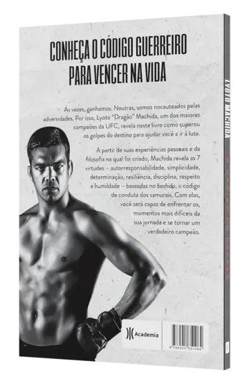 Imagem extra O código do dragão 0