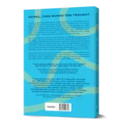 Capa Os tesouros que deixamos pelo caminho 1