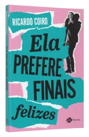 Miniatura capa 3d Ela prefere finais felizes