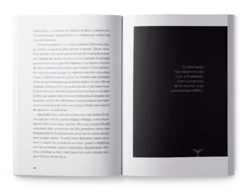 Imagem extra A esperança a gente planta 1