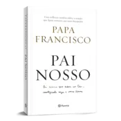 Miniatura capa 3d Pai Nosso