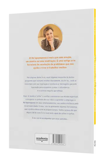 Capa 100 perguntas sobre o Ho'oponopono