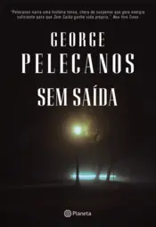 Capa Sem saída