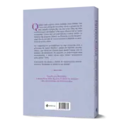 Miniatura capa 3d Pode beijar a noiva  2º edição