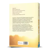 Miniatura capa 3d Raio de sol