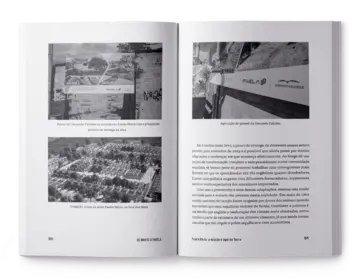 Imagem extra De Marte à Favela 1