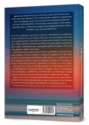 Capa Desperte sua essência 0