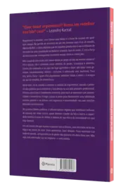 Capa Ouse argumentar 1