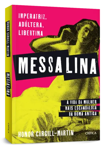 Capa Messalina