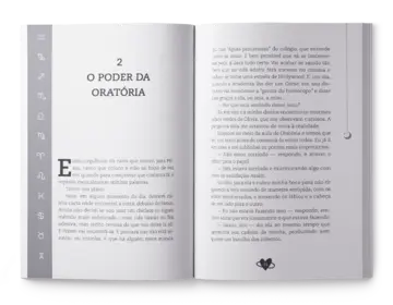 Imagem extra Astrolove 0