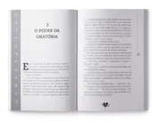 Capa Astrolove 0