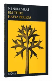 Miniatura capa 3d Em tudo havia beleza