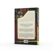 Capa Minha vida como um Ramone 2