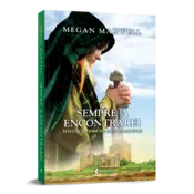 Miniatura capa 3d Sempre a encontrarei