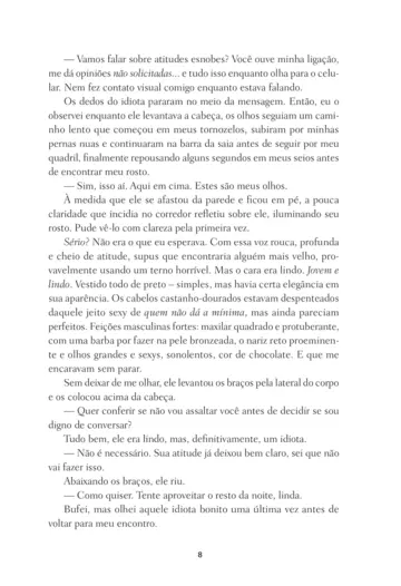 Imagem extra O Chefão 1