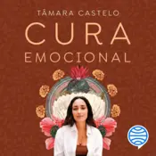 Capa Cura emocional - Vol. 1