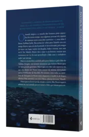 Capa A transformação 0