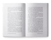Capa O perigo de uma religião única 0