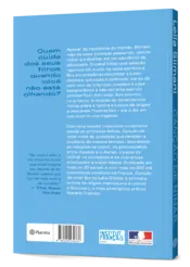 Capa Canção de ninar 1