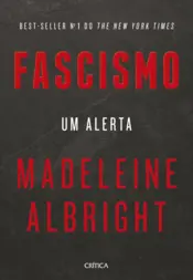Capa Fascismo