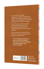 Capa Já não me sinto só 0