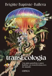 Capa Transecologia