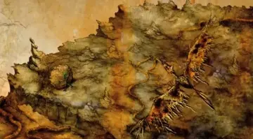 Imagem extra Era uma vez .... Eu! 0