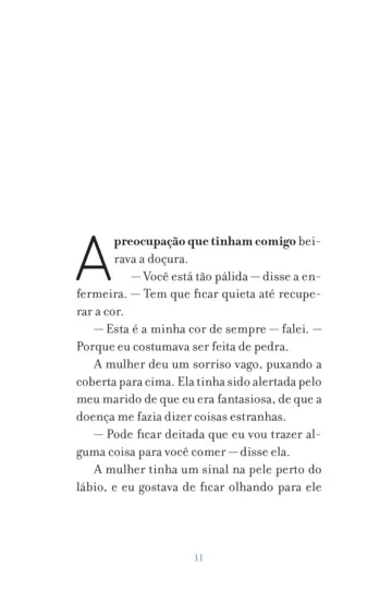 Imagem extra Galateia 2