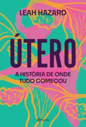 Capa Útero