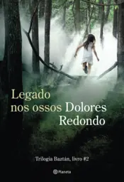 Capa Legado nos ossos