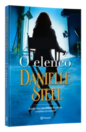 Miniatura capa 3d O elenco