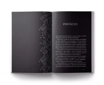 Imagem extra O Exu que habita em mim 0