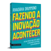 Miniatura capa 3d Fazendo a inovação acontecer