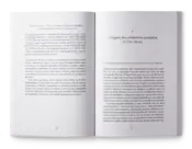 Capa Boa vizinhança 0