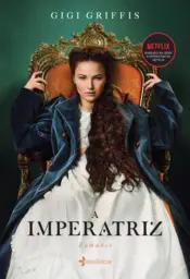 Capa A Imperatriz