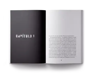 Imagem extra Os sete do rio Vermelho 0